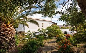 Casa di Arturo